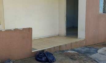 Imagem: Casa a venda