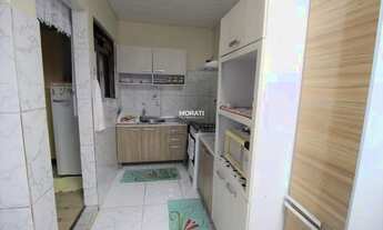 Imagem 5: Excelente casa no Águas belas