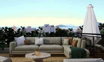 Imagem 7: APARTAMENTO RESIDENCIAL em FLORIANÓPOLIS - SC, CANASVIEIRAS