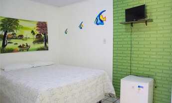 Imagem 7: POUSADA PRAIA DO FRANCÊS