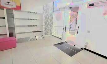 Imagem 5: Excelente loja 42m² no centro de São Bernardo do campo