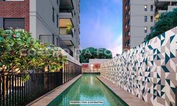 Imagem 3: São Paulo - Apartamento Padrão - Jardim das Acácias