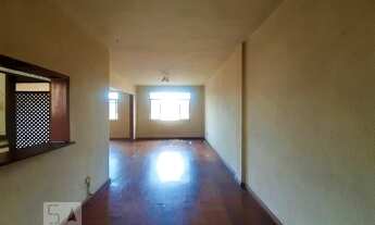 Imagem 2: Apartamento para Aluguel - Méier, 2 Quartos, 75 m2