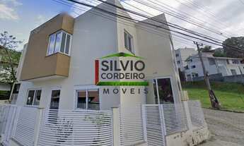 Imagem: Apartamento 04 dormitórios - Lagoa da Conceição