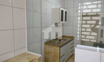 Imagem 4: Apartamento para alugar Campo Belo