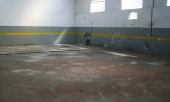 Imagem 5: GALPAO COMERCIAL em SÃO PAULO - SP, FERREIRA