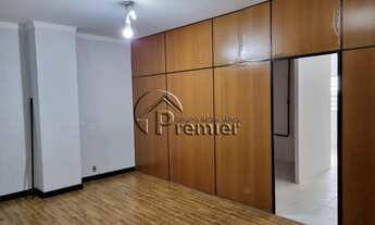 Imagem 2: INDAIATUBA - Conjunto Comercial/Sala - JARDIM RÊMULO ZOPPI