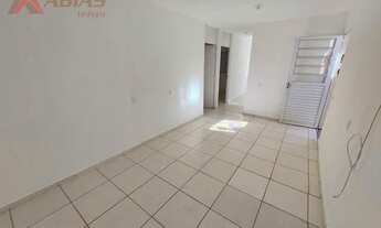 Imagem 6: Casa em Jardim Araucária - São Carlos