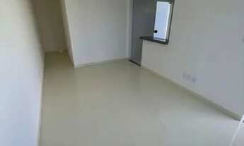 Imagem 2: Edson Vende - Casa de 2 - quartos de esquina a poucos minutos do shopping boulevard