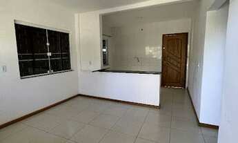 Imagem 6: Casa próxima ao Lago