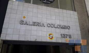 Imagem 3: Loja, 16 m² - venda por R$ 240.000,00 ou aluguel por R$ 1.715,00/mês - Funcionários - Belo