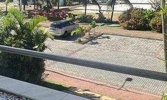 Imagem 3: Resort Busca Vida