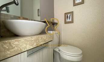 Imagem 2: GUARULHOS - Apartamento Padrão - JARDIM SANTA MENA