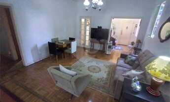 Imagem 2: Apartamento - 03 quartos - Santa Teresa