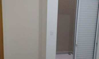 Imagem 2: Apartamento com 1 dormitório para alugar, 27 m² por R$ 1.500,00/mês - Vila Antonina - São