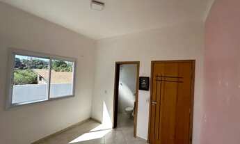 Imagem 5: Casa Venda em bairro de Chacara