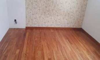 Imagem: Apartamento para alugar, 43 m² por R$ 1.416,00/mês