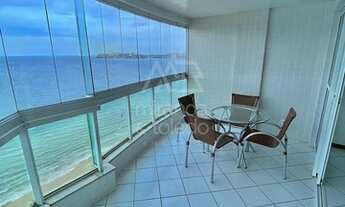 Imagem 4: Guarapari - Apartamento Padrão - PRAIA DO MORRO