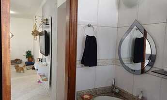 Imagem 5: Apartamento para alugar definitivo de frente pra Praia na Guilhermina