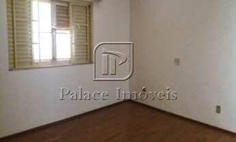 Imagem 4: Sobrado para aluguel, 4 quartos, 2 suítes, 4 vagas, PARQUE RESIDENCIAL LAGOINHA - Ribeirão