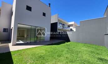 Imagem 7: CASA CONDOMINIO BELLA VITTA