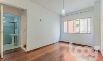 Imagem 3: Apartamento padrão em Vila Mariana - São Paulo