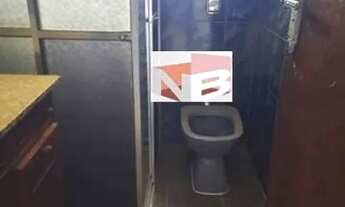 Imagem 6: Venda - Casa - Loteamento Planalto do Sol - Santa Bárbara D'Oeste - SP