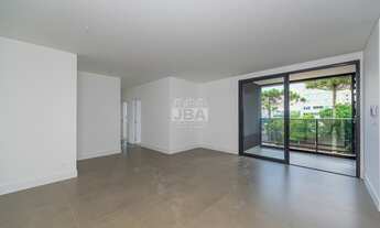 Imagem 4: Apartamento - 120m2 - 03 Suítes - 02 vagas