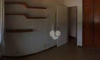 Imagem 2: Apartamento com 2 quartos à venda, 62 m² por R$ 330.000 - Vila Isabel - Rio de Janeiro/RJ