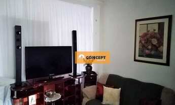 Imagem 6: Casa residencial à venda, Sítio São José, Suzano