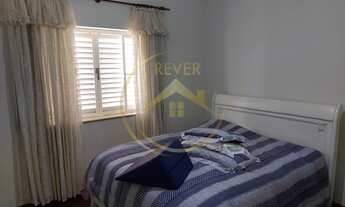 Imagem 6: Casa à venda em Campinas, bairro Vila Nogueira. Casa com 3 dormitórios sendo 1 suíte