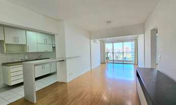 Imagem 1: OPORTUNIDADE FLORIDA PENTHOUSES. ANDAR MUITO ALTO, VISTA BAIRRO