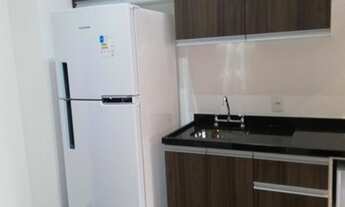 Imagem 6: STUDIO PERDIZES - SP