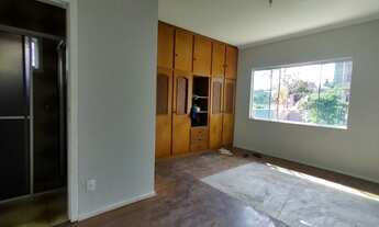 Imagem 7: Blumenau - Casa Padrão - Escola Agricola