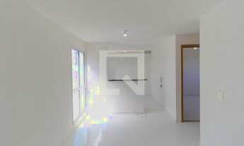 Imagem 3: Apartamento para Aluguel - Jardim São Vicente , 2 Quartos, 42 m2