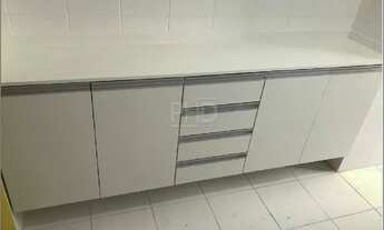 Imagem 6: Apartamento 80m² - Baeta Neves - São Bernardo do Campo