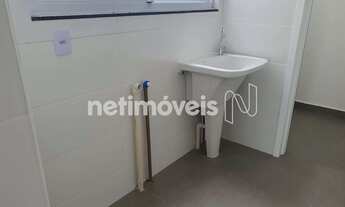 Imagem 4: Venda Apartamento 4 quartos União Belo Horizonte