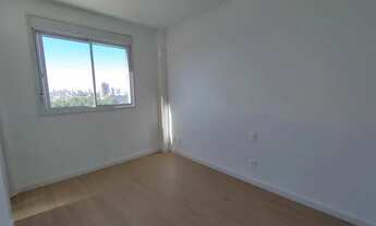 Imagem 2: Oportunidade apartamneto Novo com 2 dormitórios sendo 1 suite sala cozinha 2 banheros 1 va
