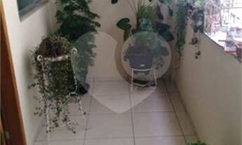 Imagem 4: Apartamento tipo casa - 02 quartos - Engenho Novo