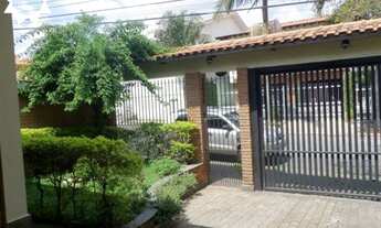 Imagem 3: CASA CITY BUSSOCABA