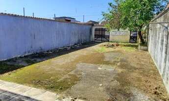 Imagem 7: Sobrado Casa com 2 dormitórios