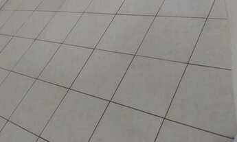 Imagem 3: Aluga-se uma casa para pessoa sosinha