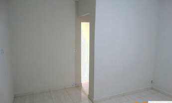 Imagem 3: CASA PARA ALUGAR NO CANGAIBA