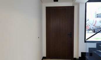 Imagem 2: Casa à venda no bairro São Venâncio - Itupeva/SP