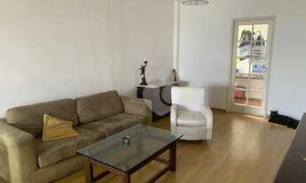 Imagem: Lindo apartamento - 3 quartos - suíte