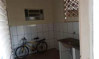 Imagem 4: Alugo casa no bairro caiçara