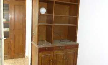 Imagem 7: Casa com 3 dormitórios para alugar em Belo Horizonte