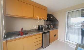 Imagem 6: Apartamento a venda no condomínio Viva!!!!