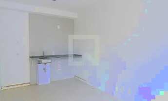 Imagem 4: Apartamento para Aluguel - Vila Mascote, 1 Quarto, 29 m2