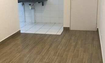 Imagem 3: Apartamento para locação,2 quartos, condomínio Florença